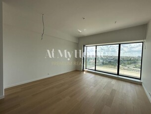 Apartament NOU 3 camere, vedere panoramica, Complex Rezidential One Verdi Park