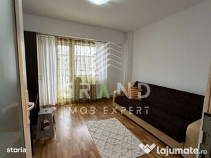 Apartament nou de inchiriat, 3 camere, 70 mp,parcare,zona Ti