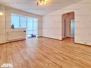 Apartament 3 camere, Campusul Universitar Constanta, Cel mai bun pret