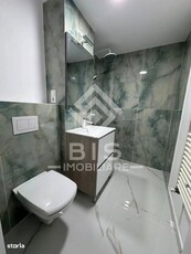 Apartament 2 camere Podu Ros , 53 metri, etaj 5 Cod:157419