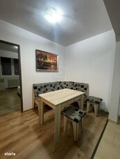 Apartament 3 Camere Sector 4 10 Minute Metrou Aparatorii Patriei Comis