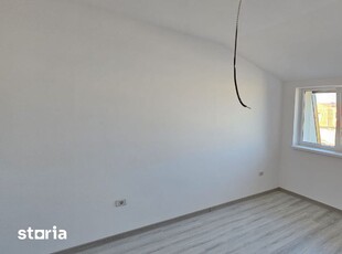 Apartament 3 camere | Crangasi | Decomandat | 2min metrou | Negociabil