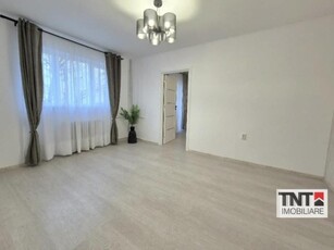 Apartament Tudor Vladimirescu 2 Camere