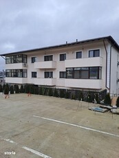 Apartament 2 Camere-Decomandat-Suprafata Generoasa-Titan