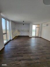 Apartament cu 3 camere | parcare | 79mp |Calea Baciului