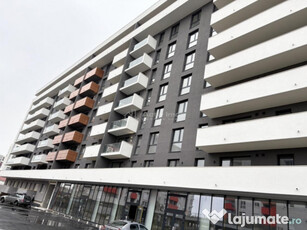 Apartamente Noi 2 si 3 camere - Urbana 3- Central