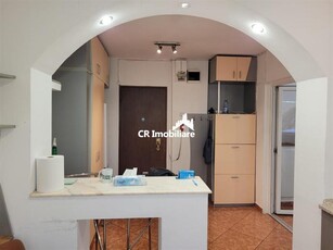 APARTAMNET 2 CAMERE DE VANZARE IANCULUI