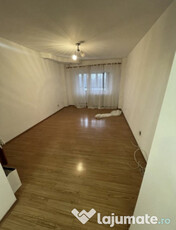 APARTMENT 3 CAMERE/ZONA PLOIESTI VEST