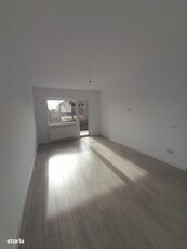 Apartament 2 camere, 52 mp, bloc nou, parcare inclusa, metrou Unirii,