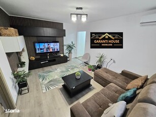 Apartament de inchiriat, 2 cam, Metrou Grivita