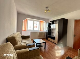 Apartament 3 camere | Militari | Rezidential | Metrou