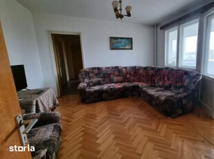 De vanzare Casa individuala situata in zona Cetate – Piata.