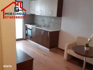 Apartament cu 3 camere, 56 mp, zona Casa asigurari de sanatate