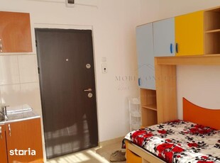 Apartament 2 camere 64 mp - Titan / Metrou Nicolae Grigorescu