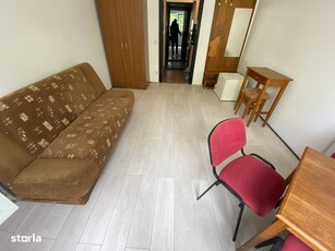 Apartament 2 camere - Bulevardul Cetatii