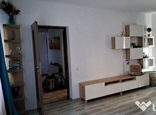 CASA TIP-TRIPLEX 5 CAMERE SI MANSARDA BRAGADIRU