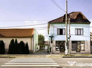 Cazare muncitori în zona Gradiste - Cheltuieli incluse