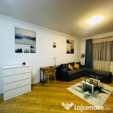 Comision 0 - Apartament 2 camere 4 CITY - Plaza Pipera - ...