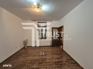 Apartament 2 Camere Spatios Zona Grand Arena