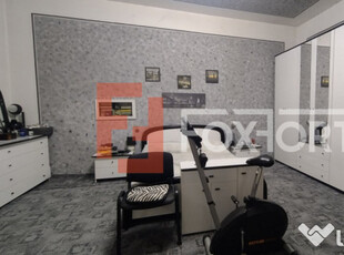 COMISION 0% Apartament 4 camere, Zona Centrala - Boxa si piv