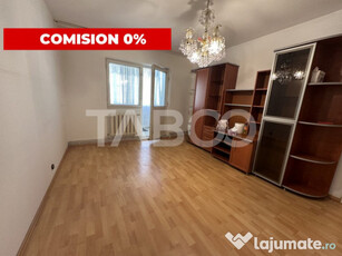 Apartament 4 camere 2 bai boxa la subsol etaj 3 zona 1 Dece