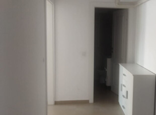 CUG apartament mp , 3 camere, , de vanzare, spitalul ElitisDin 2008 sustinem Comunitatea Agentiilor Imobiliare din Iasi