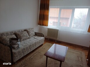 2 camere | parcare | New Point Pipera Iancu Nicolae Voluntari