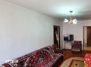 Apartament cu doua camere, sesul de sus, cu parcare inclusa