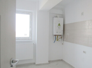 De vanzare apartament, 3 camere, , mp , Nicolina, PepiniereiDin 2008 sustinem Comunitatea Agentiilor Imobiliare din Iasi