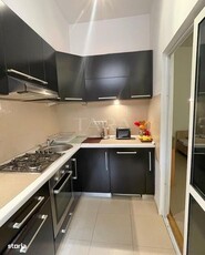 Inchiriez apartament 2 camere Lujerului