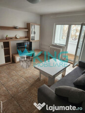 Apartament 3 Camere Decebal Bucuresti