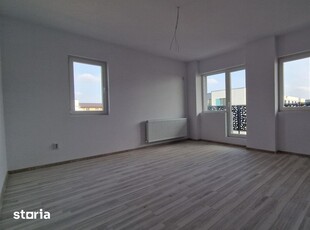 Apartament cu 3 camere, Zamca, 3C-4096