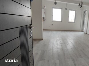 Apartament cu 3 camere, recent renovat, 61mp utili, zona Casa Radio