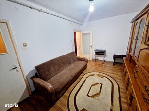 Apartament 1 camera | BUNA ZIUA | Parcare