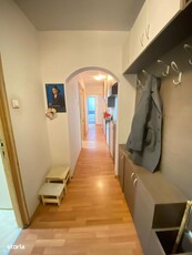 Apartament 2 camere /Bloc Nou/Safirului