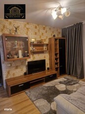 Apartament Unicat Lux Calitate 3 cam decomandat Unirii