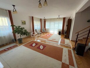 Duplex 130mp, Floresti, zona linistita