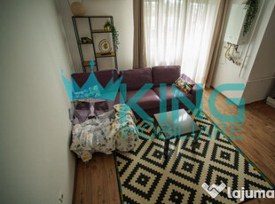 Duplex Constantin Brancoveanu Bucuresti