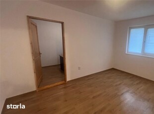 Apartament 2 camere Mihai Bravu metrou Pta Iancului Prima Inchiriere