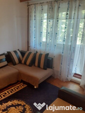 EXCLUSIVITATE! Apartament 2 camere Dacia-City Park Mall - 75.000 euro