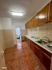 Apartament 3 camere Vlahuta, decomandat, Brasov