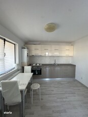 Apartament 2 camere, mobilat si utilat, 53 mp, parcare, zona Porii