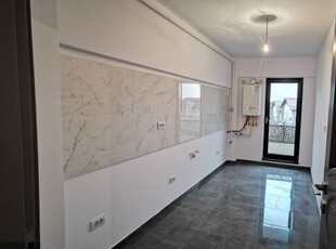 Galata apartament mp , 2 camere, , de vanzare, 2 km de BellvedereDin 2008 sustinem Comunitatea Agentiilor Imobiliare din Iasi