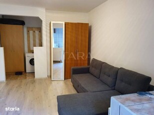 Apartament 2 camere metrou