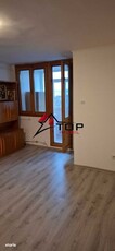 Apartament cu 3 camere ,în bloc nou, zona Gh.Doja,mobilat