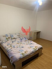 Garsoniera Brazda, G-uri - 49 500 Euro