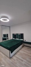 Apartament cu 2 camere decomandat, Urban Plaza