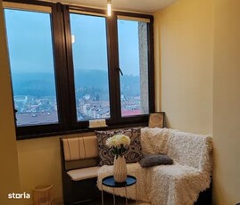 Apartament 2 camere , 5 minute metrou, incalzire in pardoseala