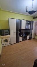 Apartament 2 camere , 54 mp , etaj 3 , Micro 16