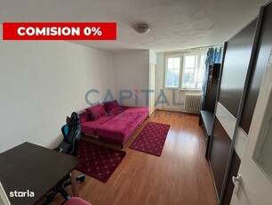 Vand teren intravilan 3074mp Cornu, Prahova